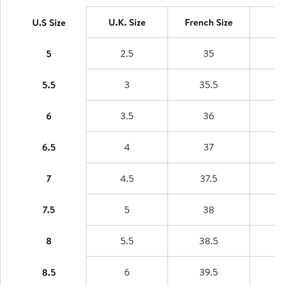 Gorgeous Paul Green metallic bronze sandals UK size 6, US size 8.5 - Picture 12 of 12